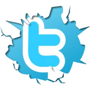 Twitter, le réseau social