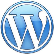 WordPress : Sécuriser son site sans compétence technique !