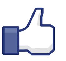 Le bouton « j’aime » de Facebook sur les applications mobiles !