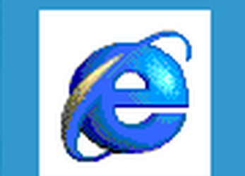 Microsoft : d’Internet Explorer à Microsoft Edge