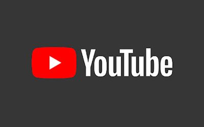 Youtube lance sa messagerie instantanée sur le web