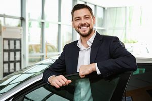 devenir vendeur automobile formation