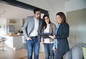 formation en ligne pour devenir négociateur immobilier